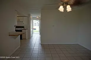 2153 Tappan Zee Ln NE, Palm Bay, FL 32905 - Photo 23