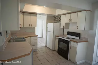2153 Tappan Zee Lane NE, Palm Bay, FL 32905 - Photo 11