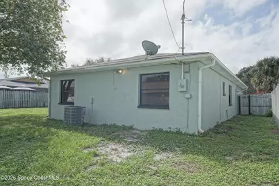 2153 Tappan Zee Lane NE, Palm Bay, FL 32905 - Photo 43
