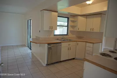 2153 Tappan Zee Lane NE, Palm Bay, FL 32905 - Photo 21