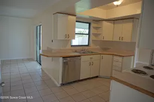 2153 Tappan Zee Ln NE, Palm Bay, FL 32905 - Photo 21