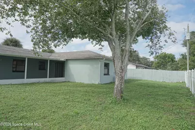 2153 Tappan Zee Lane NE, Palm Bay, FL 32905 - Photo 41