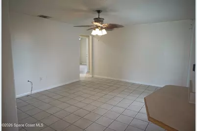 2153 Tappan Zee Lane NE, Palm Bay, FL 32905 - Photo 25