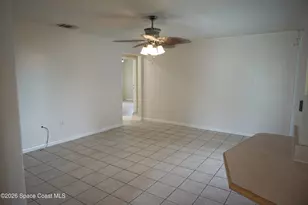 2153 Tappan Zee Ln NE, Palm Bay, FL 32905 - Photo 25