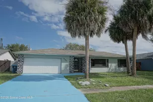 2153 Tappan Zee Ln NE, Palm Bay, FL 32905 - Photo 1