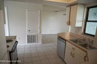 2153 Tappan Zee Lane NE, Palm Bay, FL 32905 - Photo 9