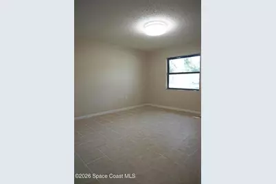 2153 Tappan Zee Lane NE, Palm Bay, FL 32905 - Photo 13