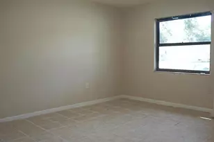 2153 Tappan Zee Ln NE, Palm Bay, FL 32905 - Photo 13