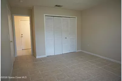 2153 Tappan Zee Lane NE, Palm Bay, FL 32905 - Photo 15
