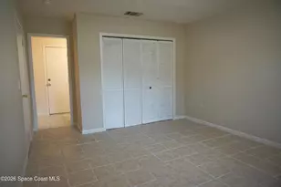 2153 Tappan Zee Ln NE, Palm Bay, FL 32905 - Photo 15