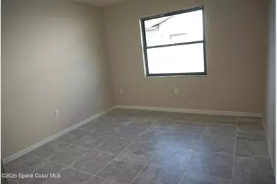 2153 Tappan Zee Lane NE, Palm Bay, FL 32905 - Photo 29