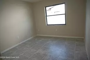 2153 Tappan Zee Ln NE, Palm Bay, FL 32905 - Photo 29