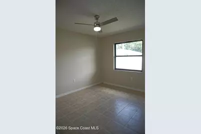 2153 Tappan Zee Lane NE, Palm Bay, FL 32905 - Photo 31
