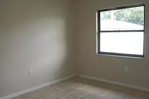2153 Tappan Zee Ln NE, Palm Bay, FL 32905 - Photo 31