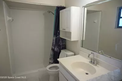 2153 Tappan Zee Lane NE, Palm Bay, FL 32905 - Photo 17