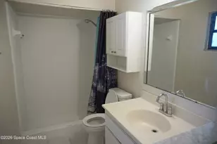 2153 Tappan Zee Ln NE, Palm Bay, FL 32905 - Photo 17