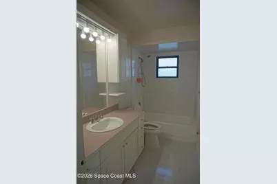2153 Tappan Zee Lane NE, Palm Bay, FL 32905 - Photo 33