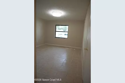 2153 Tappan Zee Lane NE, Palm Bay, FL 32905 - Photo 19