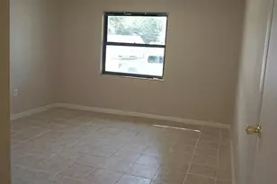 2153 Tappan Zee Ln NE, Palm Bay, FL 32905 - Photo 19