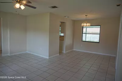 2153 Tappan Zee Lane NE, Palm Bay, FL 32905 - Photo 7