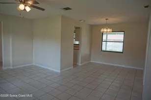 2153 Tappan Zee Ln NE, Palm Bay, FL 32905 - Photo 7