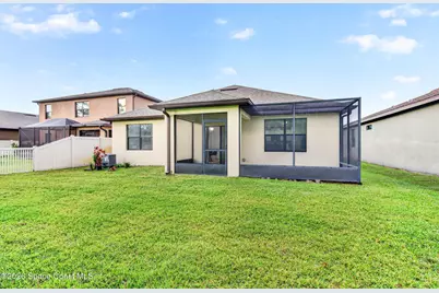 900 Old Country Road South E, Palm Bay, FL 32909 - Photo 31