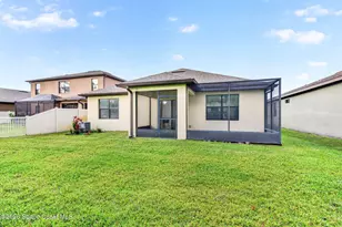 900 Old Country Rd S E, Palm Bay, FL 32909 - Photo 31