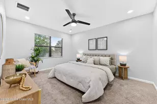 900 Old Country Rd S E, Palm Bay, FL 32909 - Photo 19