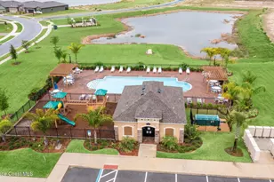 900 Old Country Rd S E, Palm Bay, FL 32909 - Photo 35