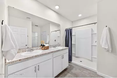 900 Old Country Road South E, Palm Bay, FL 32909 - Photo 23