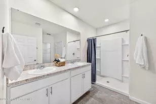 900 Old Country Rd S E, Palm Bay, FL 32909 - Photo 23