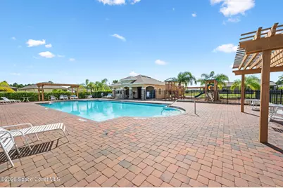 900 Old Country Road South E, Palm Bay, FL 32909 - Photo 39
