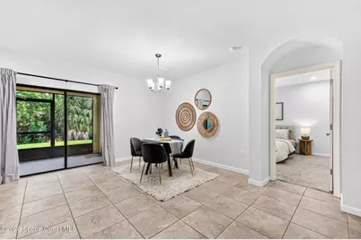 900 Old Country Road South E, Palm Bay, FL 32909 - Photo 17