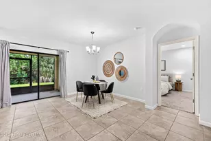 900 Old Country Rd S E, Palm Bay, FL 32909 - Photo 17