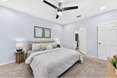 900 Old Country Road South E, Palm Bay, FL 32909 - Photo 21