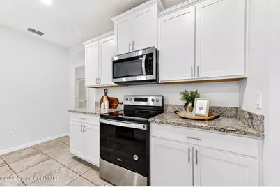 900 Old Country Road South E, Palm Bay, FL 32909 - Photo 9