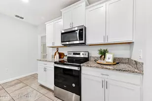 900 Old Country Rd S E, Palm Bay, FL 32909 - Photo 9
