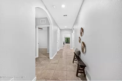 900 Old Country Road South E, Palm Bay, FL 32909 - Photo 5