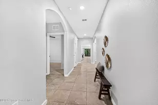 900 Old Country Rd S E, Palm Bay, FL 32909 - Photo 5