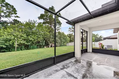 900 Old Country Road South E, Palm Bay, FL 32909 - Photo 29