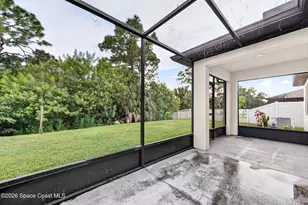 900 Old Country Rd S E, Palm Bay, FL 32909 - Photo 29