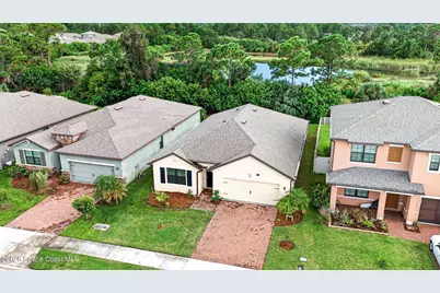 900 Old Country Road South E, Palm Bay, FL 32909 - Photo 33
