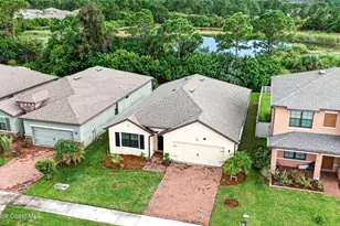 900 Old Country Rd S E, Palm Bay, FL 32909 - Photo 33