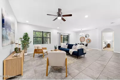 900 Old Country Road South E, Palm Bay, FL 32909 - Photo 13