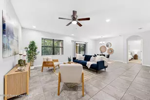900 Old Country Rd S E, Palm Bay, FL 32909 - Photo 13