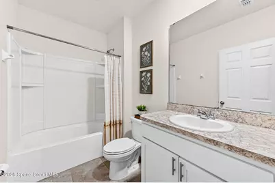 900 Old Country Road South E, Palm Bay, FL 32909 - Photo 25