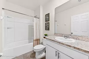 900 Old Country Rd S E, Palm Bay, FL 32909 - Photo 25