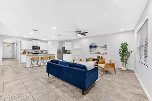 900 Old Country Rd S E, Palm Bay, FL 32909 - Photo 15