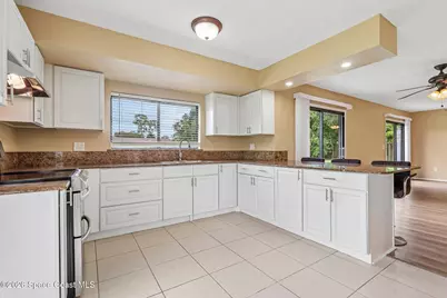 799 Emerson Drive NE, Palm Bay, FL 32907 - Photo 11