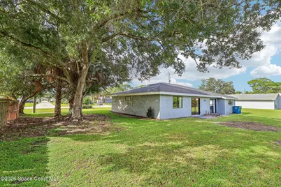 799 Emerson Drive NE, Palm Bay, FL 32907 - Photo 21